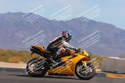 media/Mar-12-2023-SoCal Trackdays (Sun) [[d4c8249724]]/Turn 9 Side (1pm)/